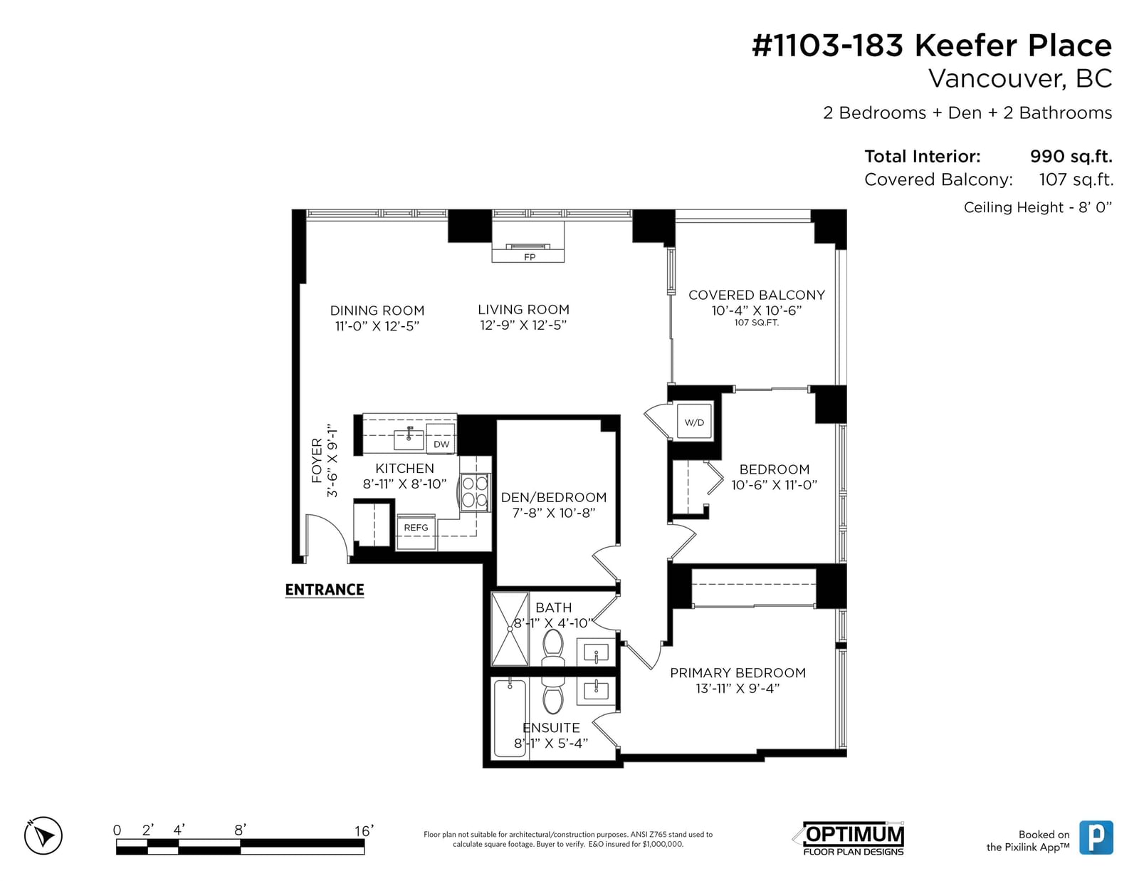 Listing Image 23