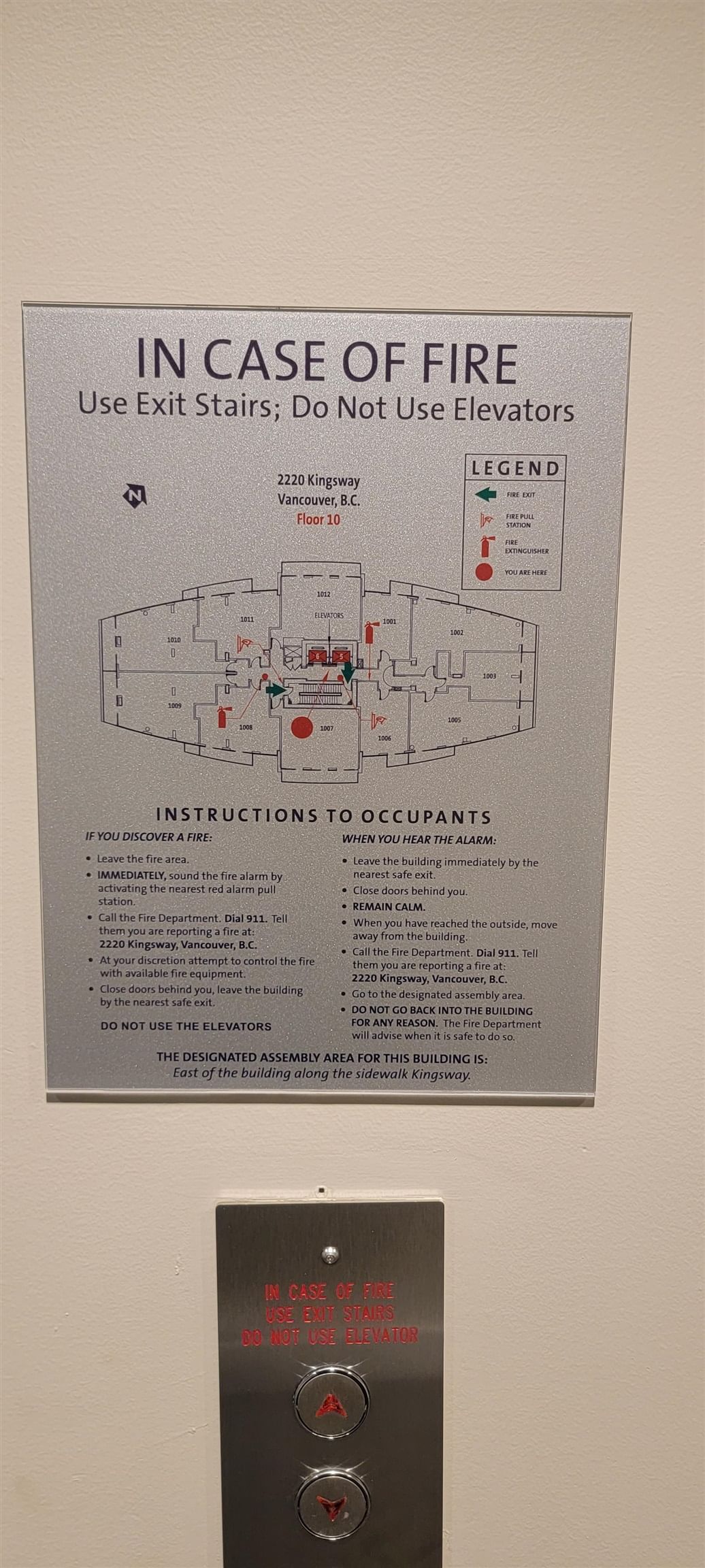 Listing Image 11