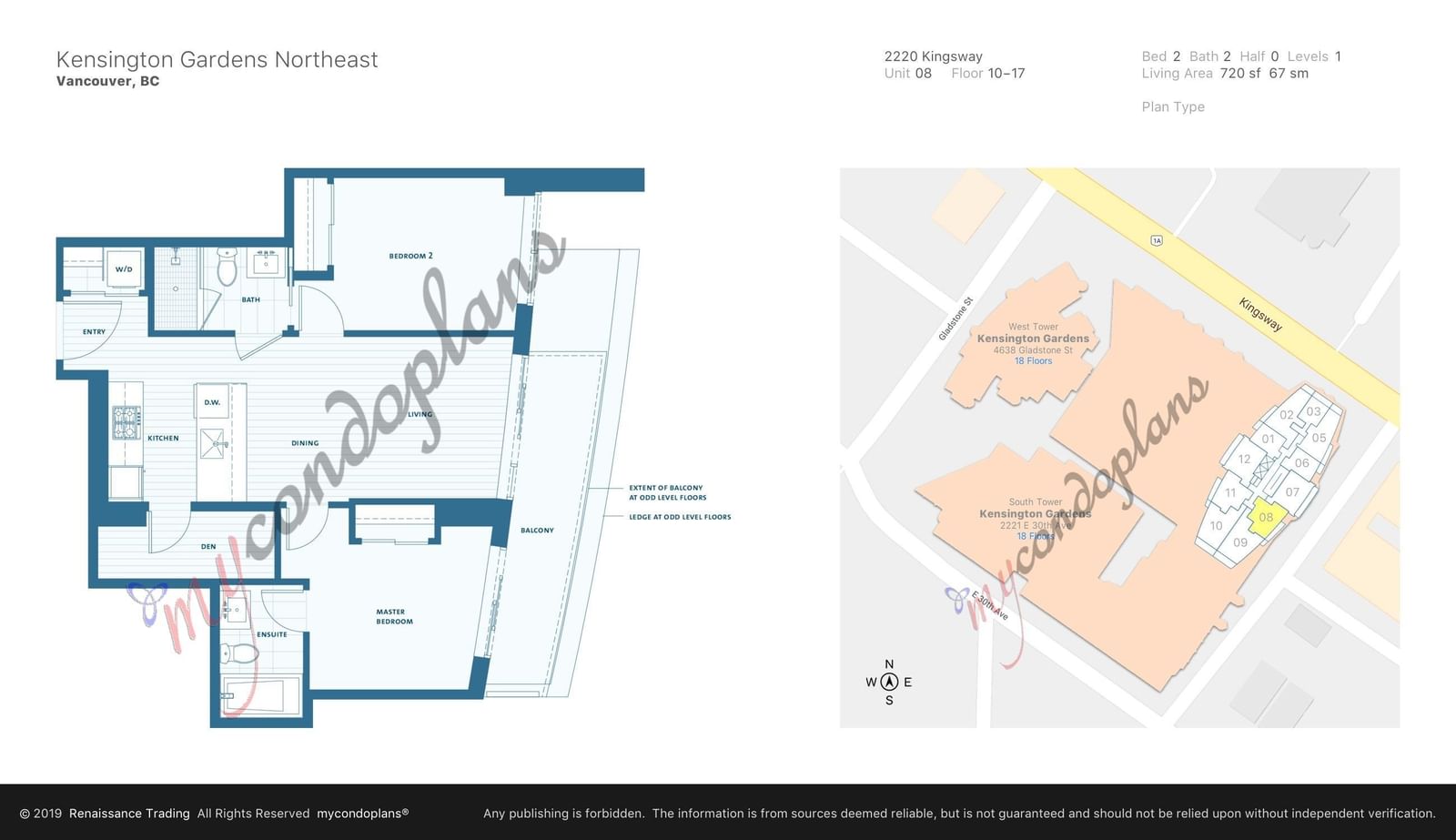 Listing Image 13