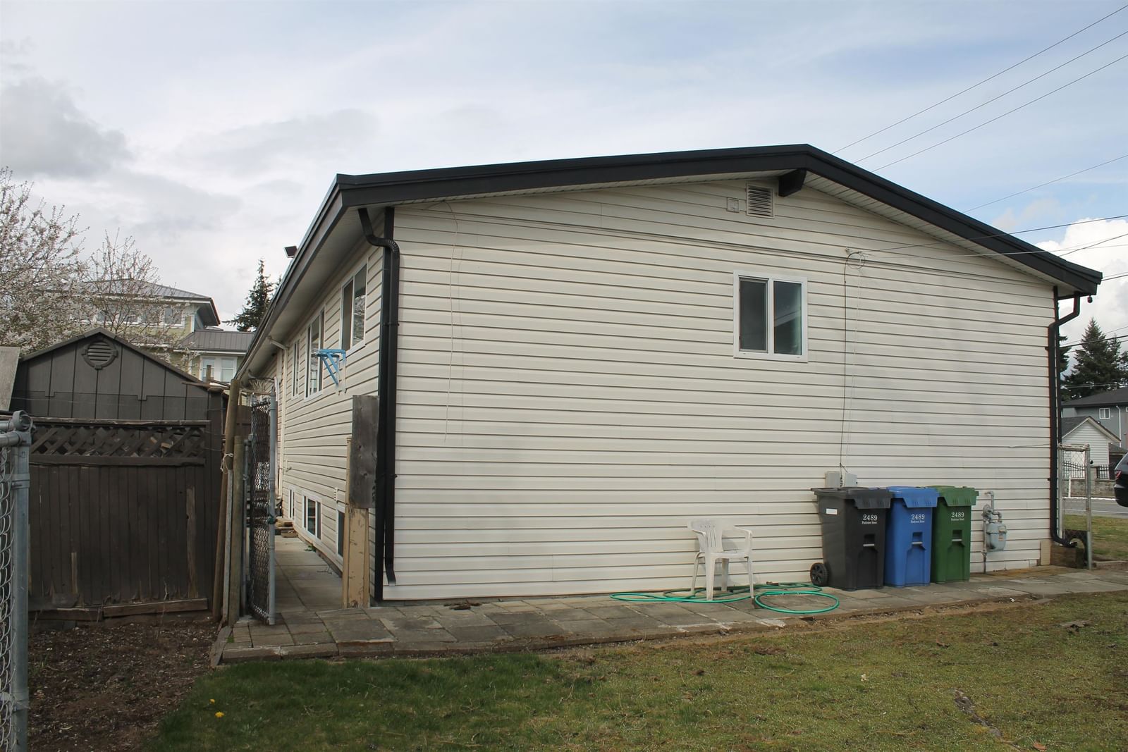 Listing Image 31