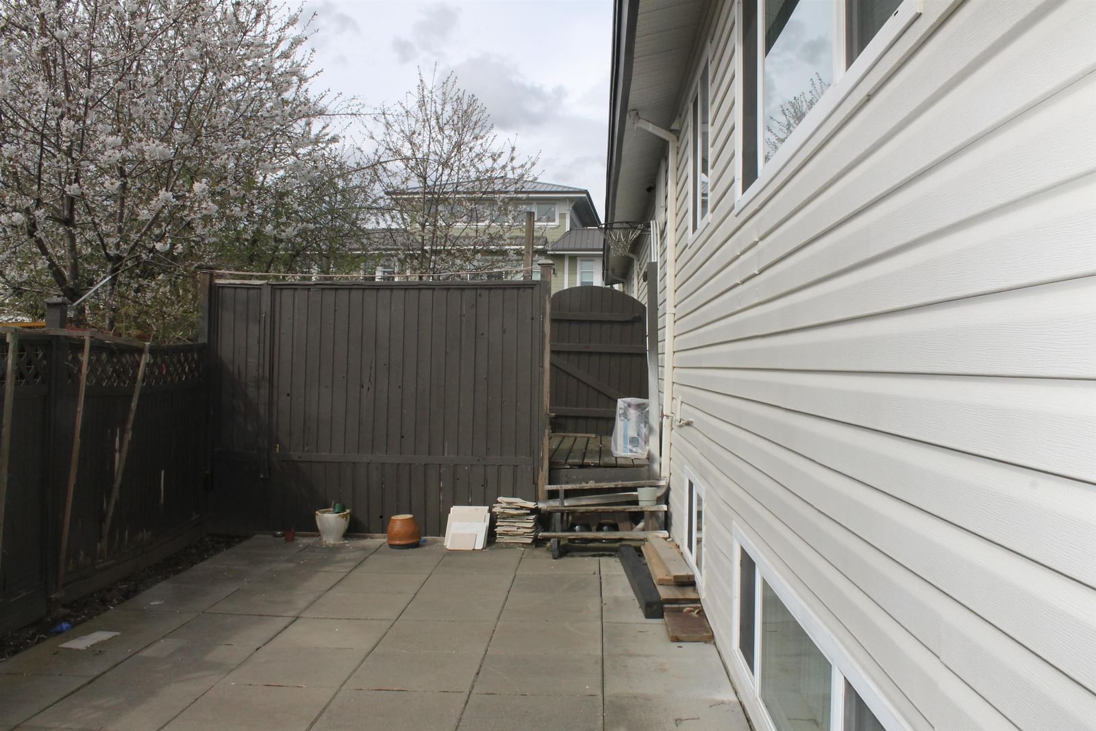 Listing Image 32