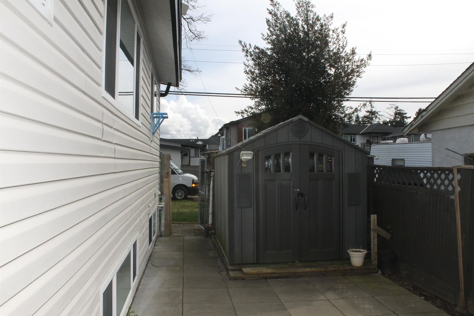 Listing Image 33