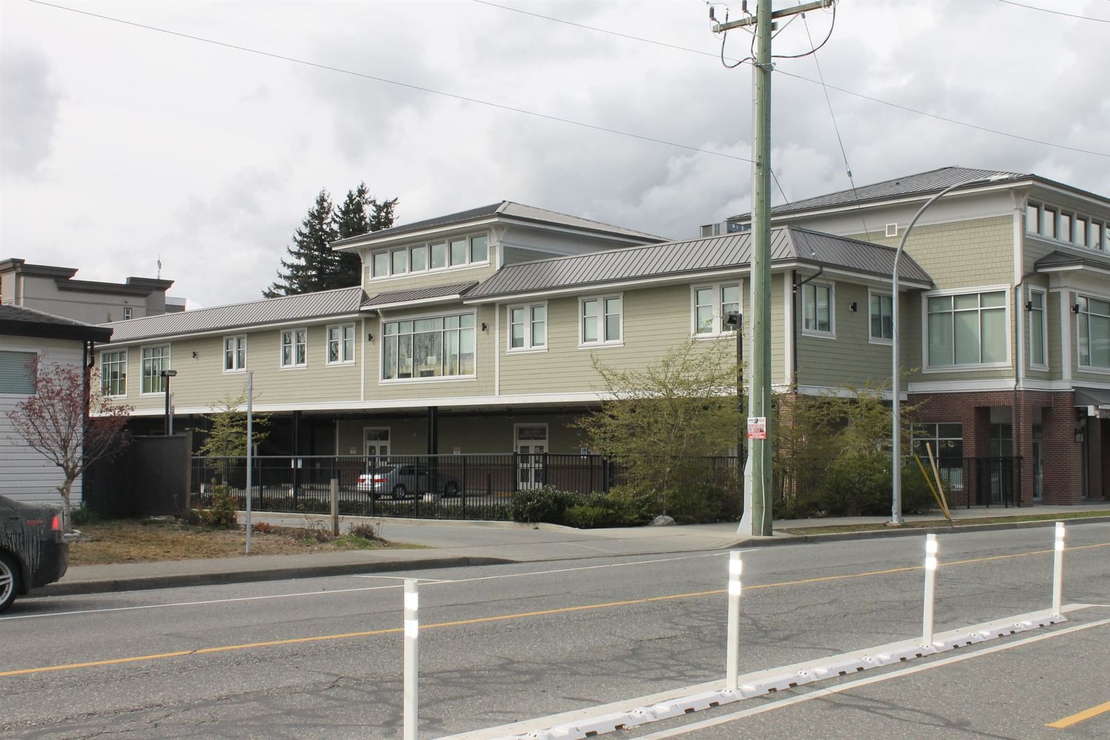 Listing Image 35