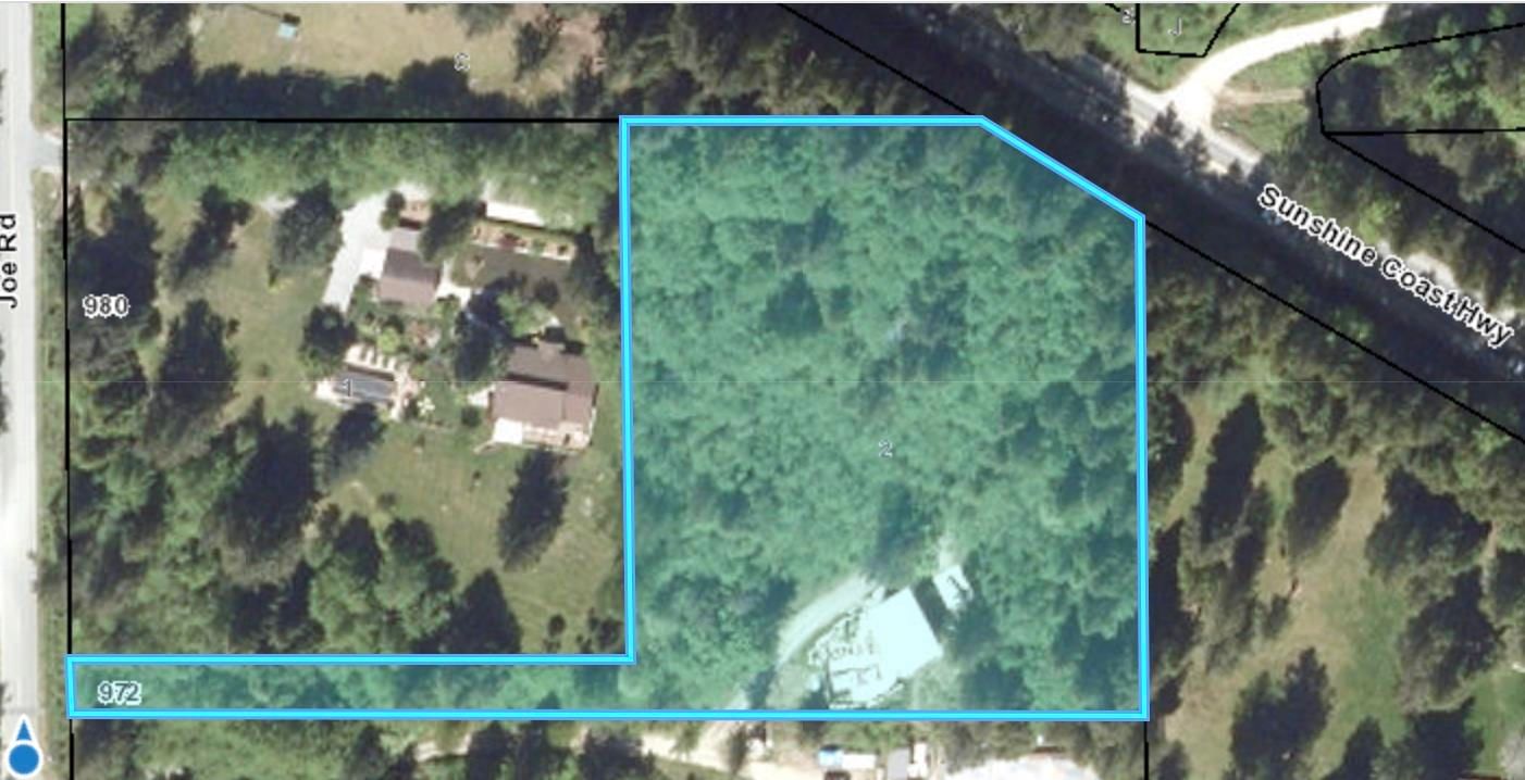 Listing Image 37