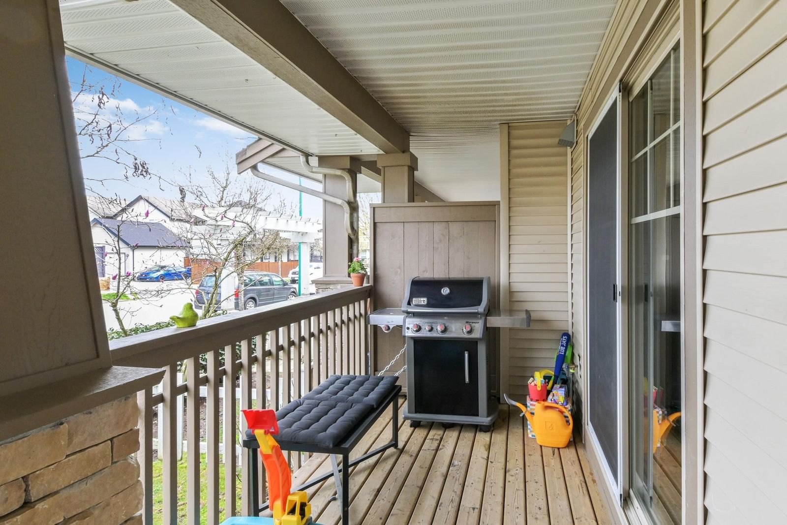 Listing Image 20