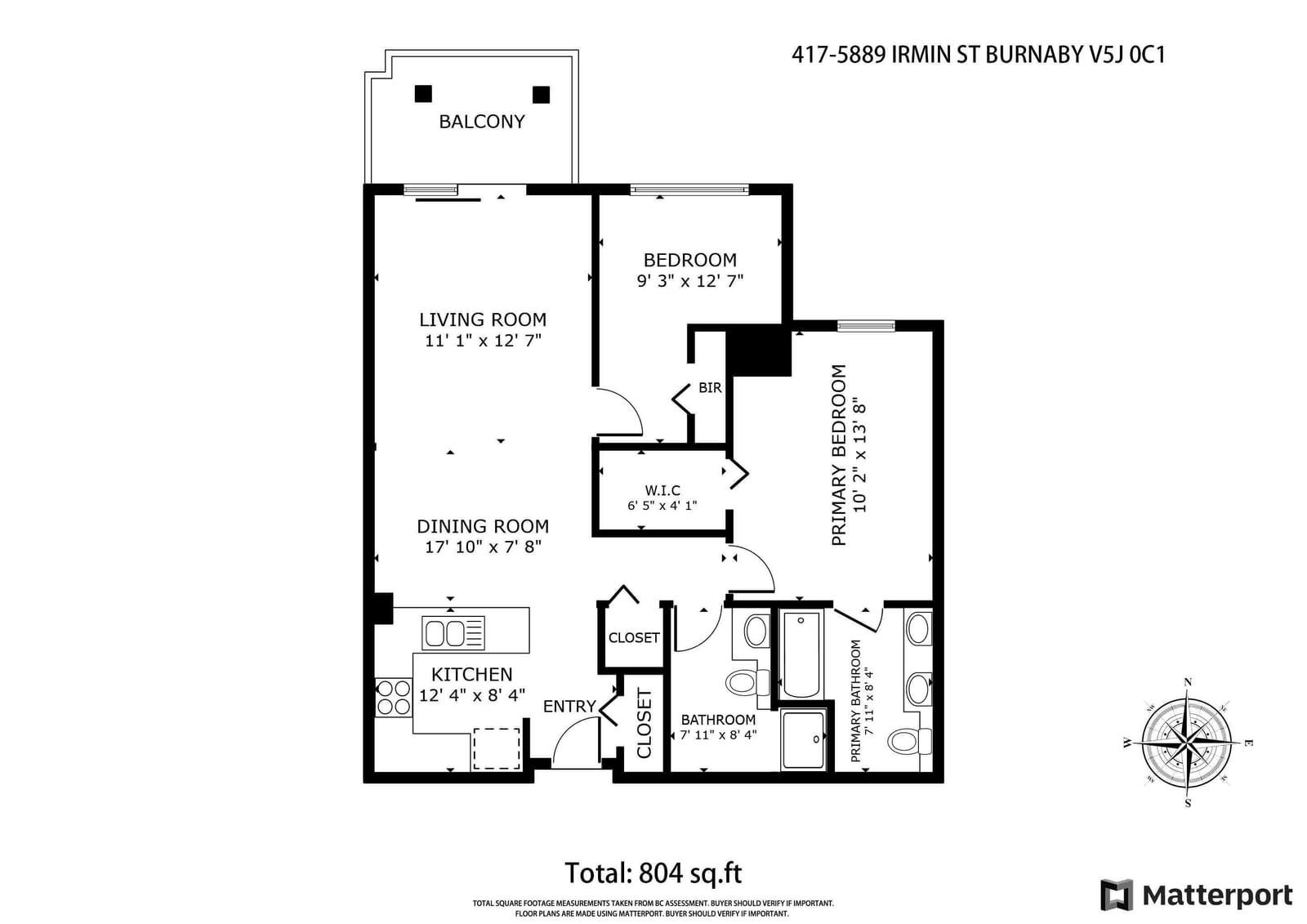 Listing Image 21