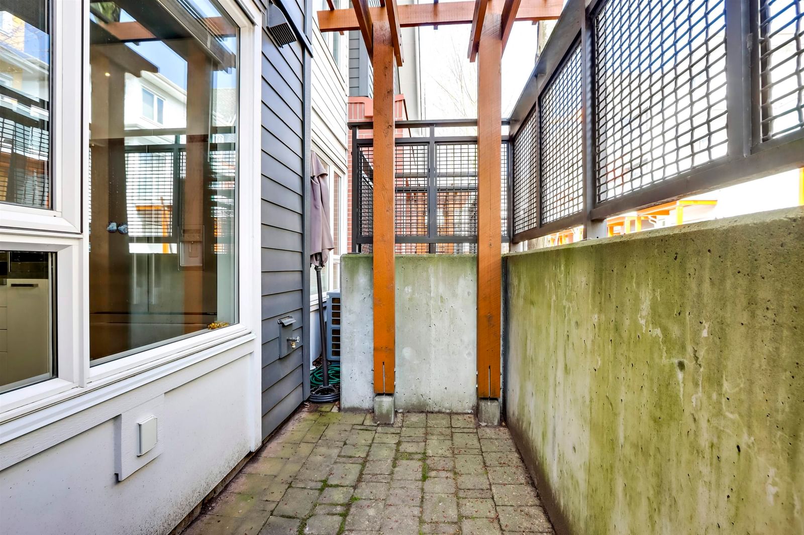 Listing Image 17