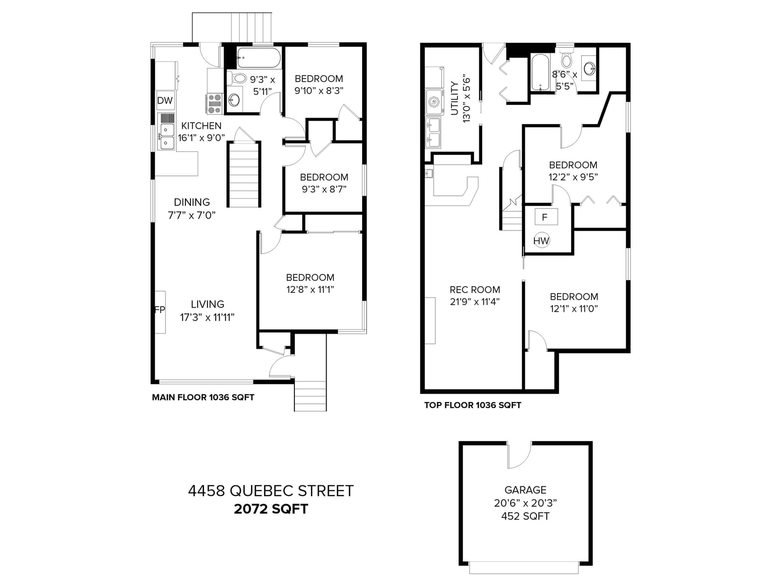 Listing Image 15