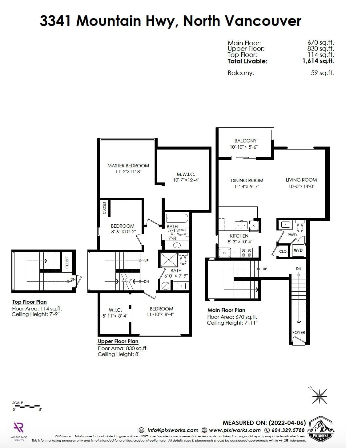 Listing Image 29
