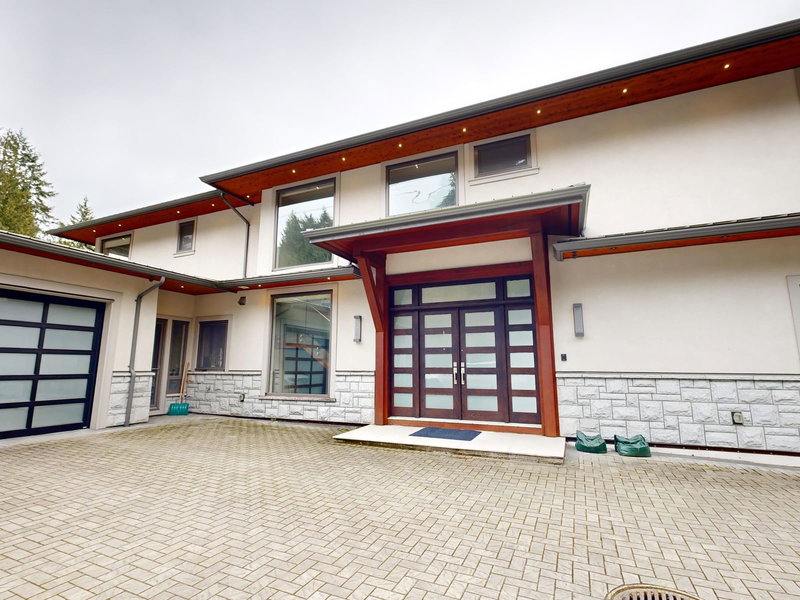 3185 Benbow Road, West Vancouver, V7V 3E1 | Image 3