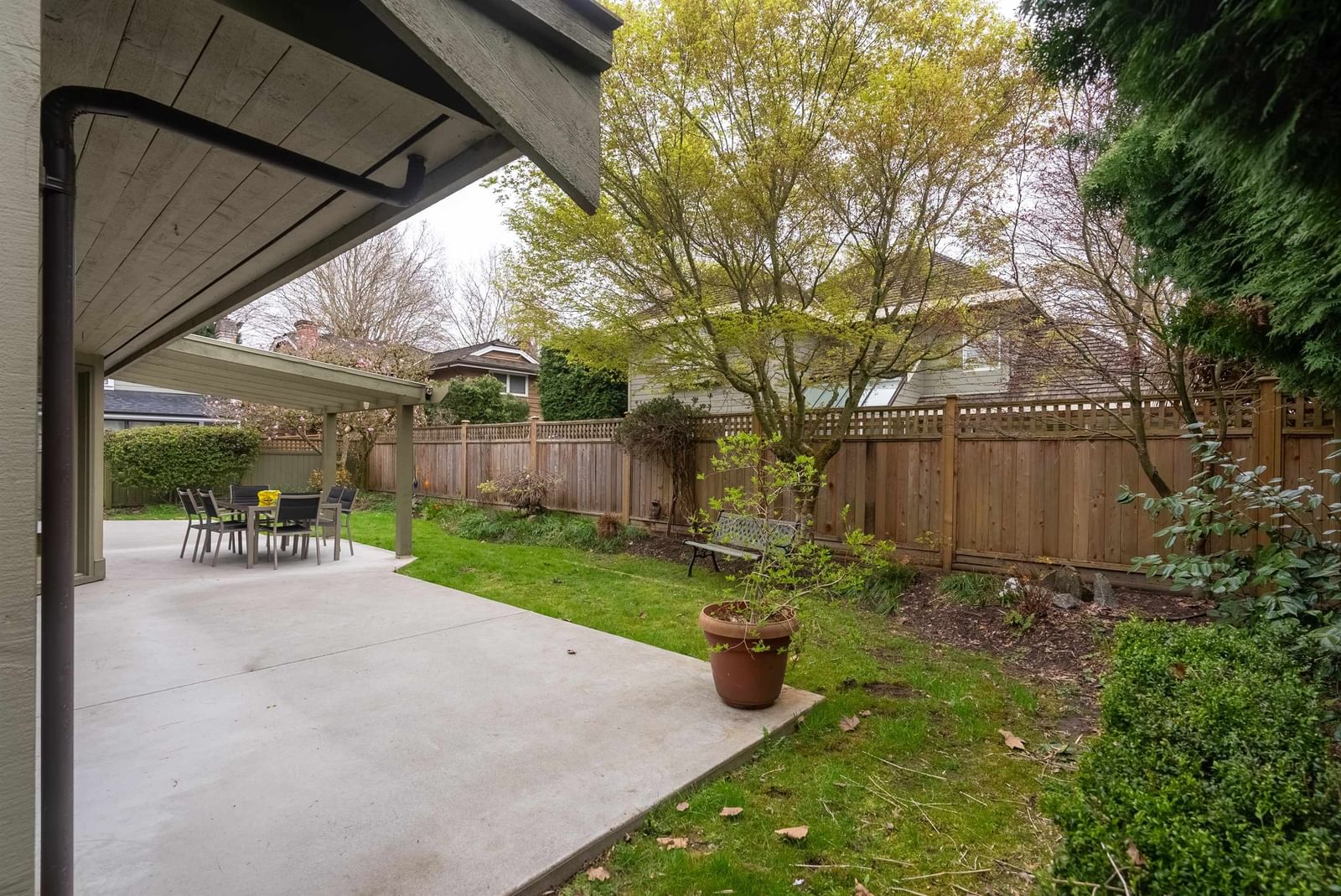 Listing Image 29