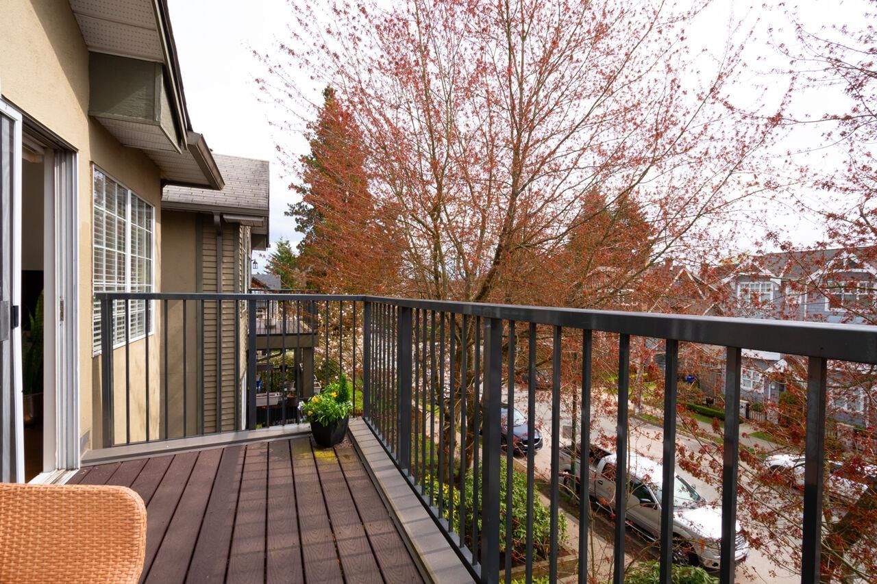 Listing Image 18