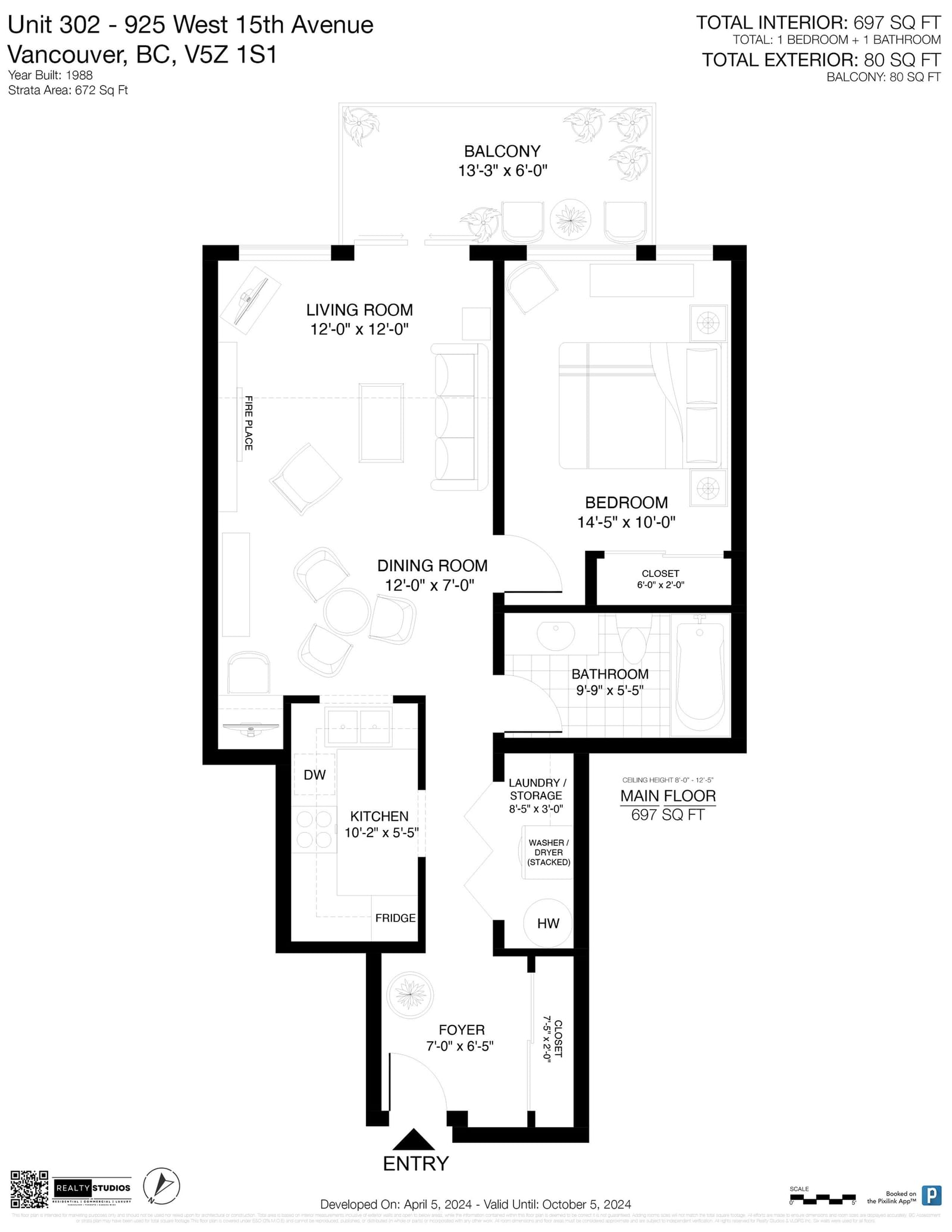 Listing Image 19