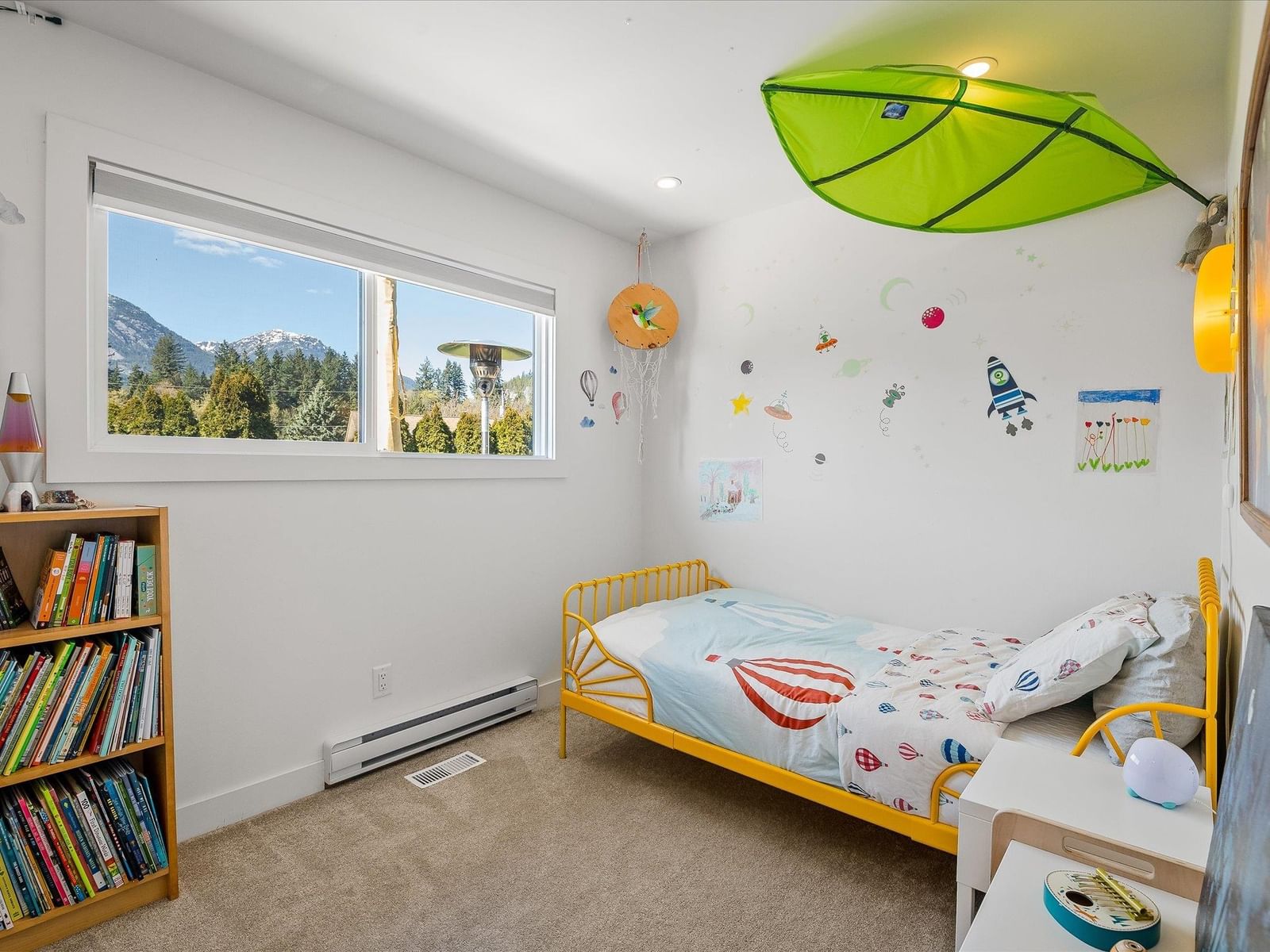 Listing Image 15