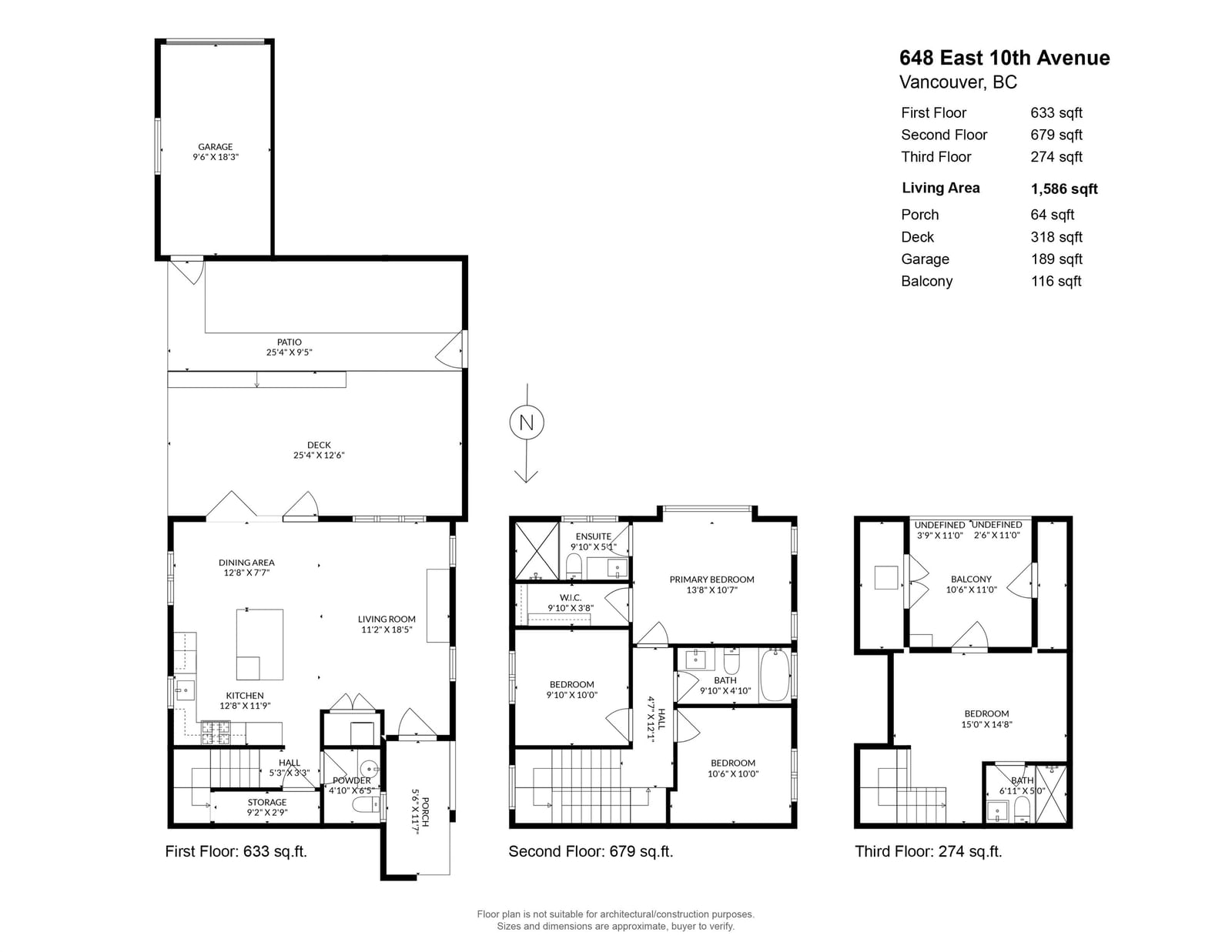 Listing Image 21