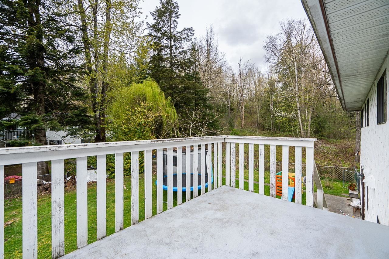 Listing Image 34