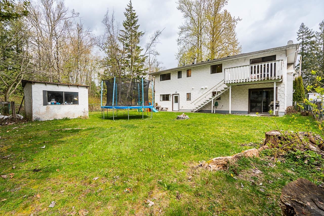 Listing Image 35