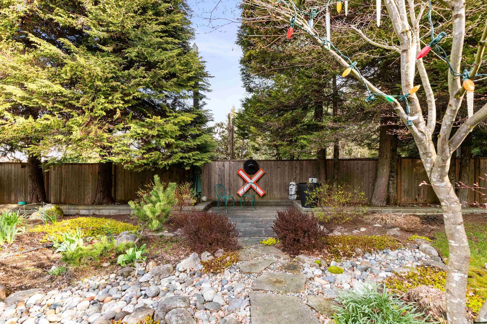Listing Image 39