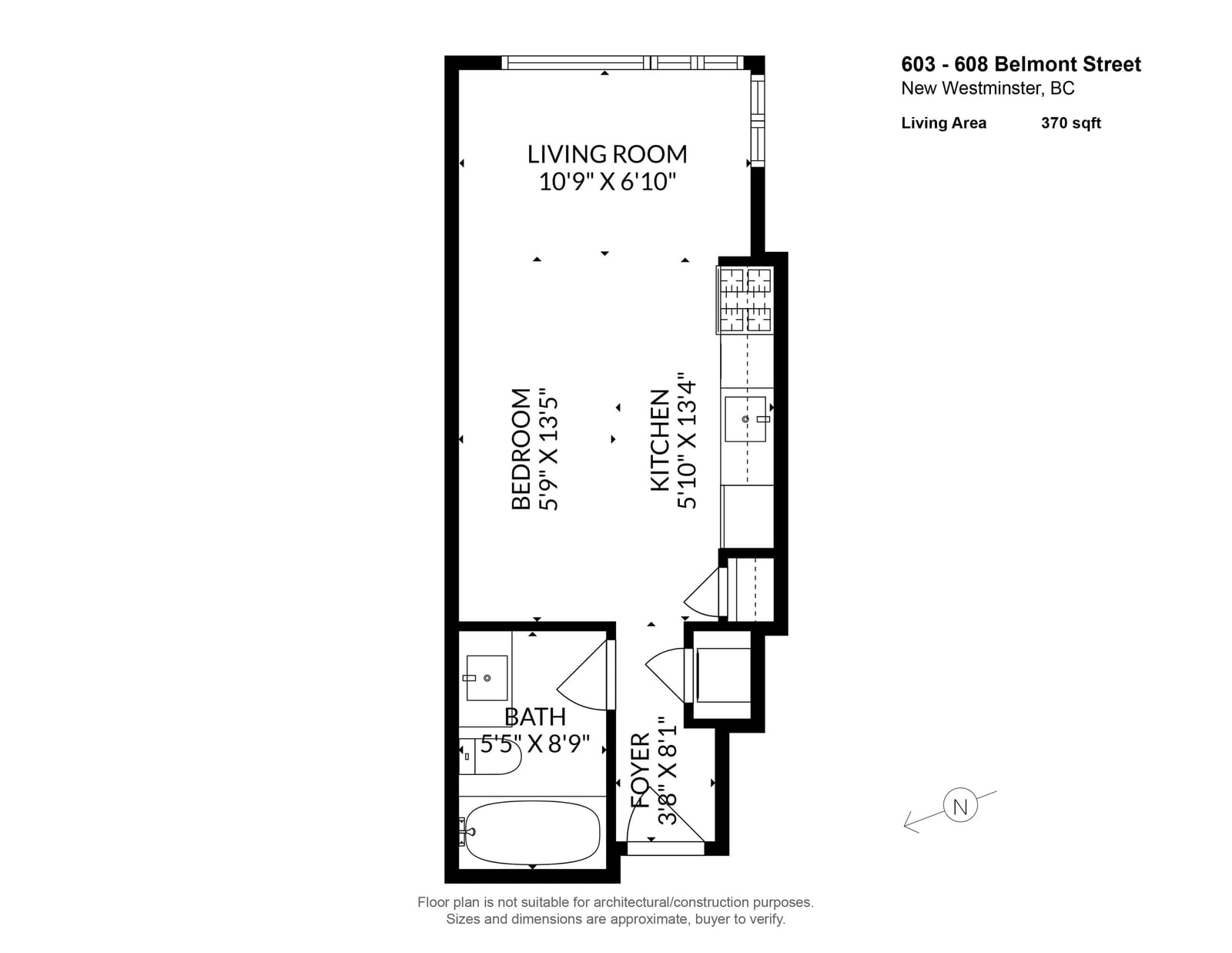 Listing Image 18