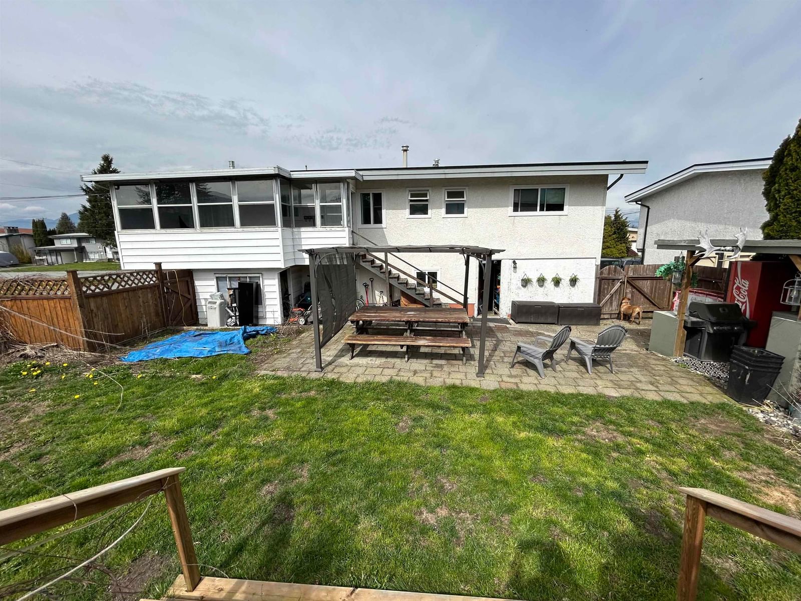 Listing Image 14