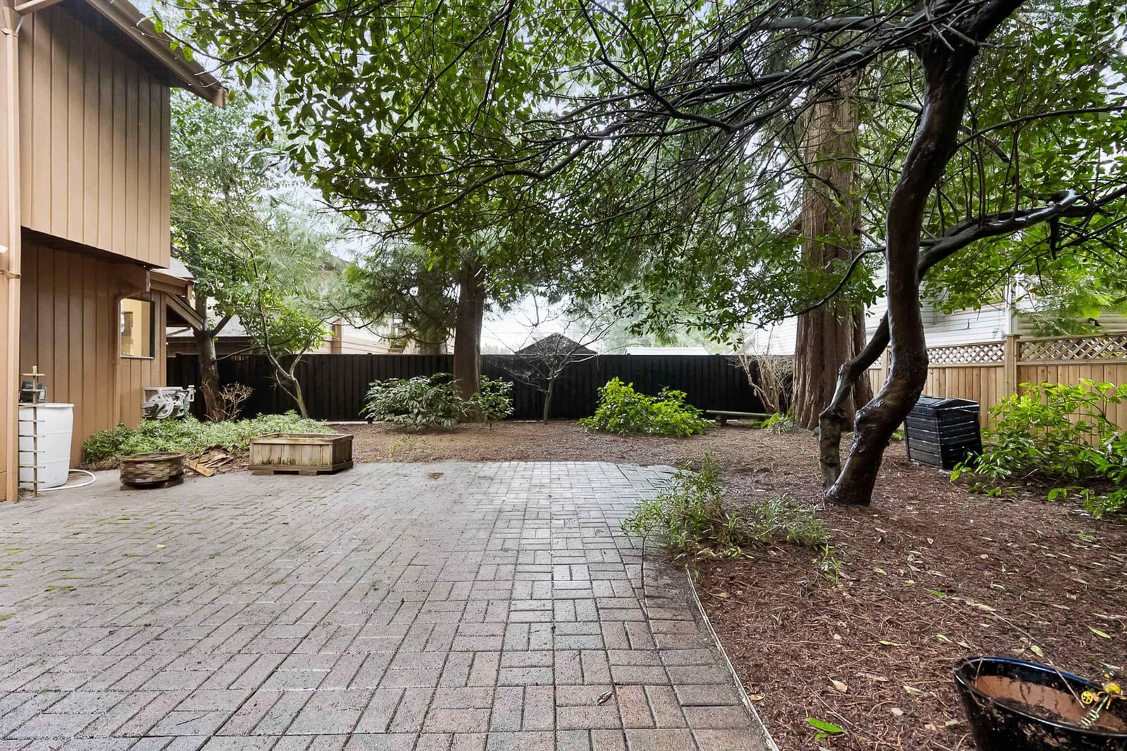 Listing Image 36