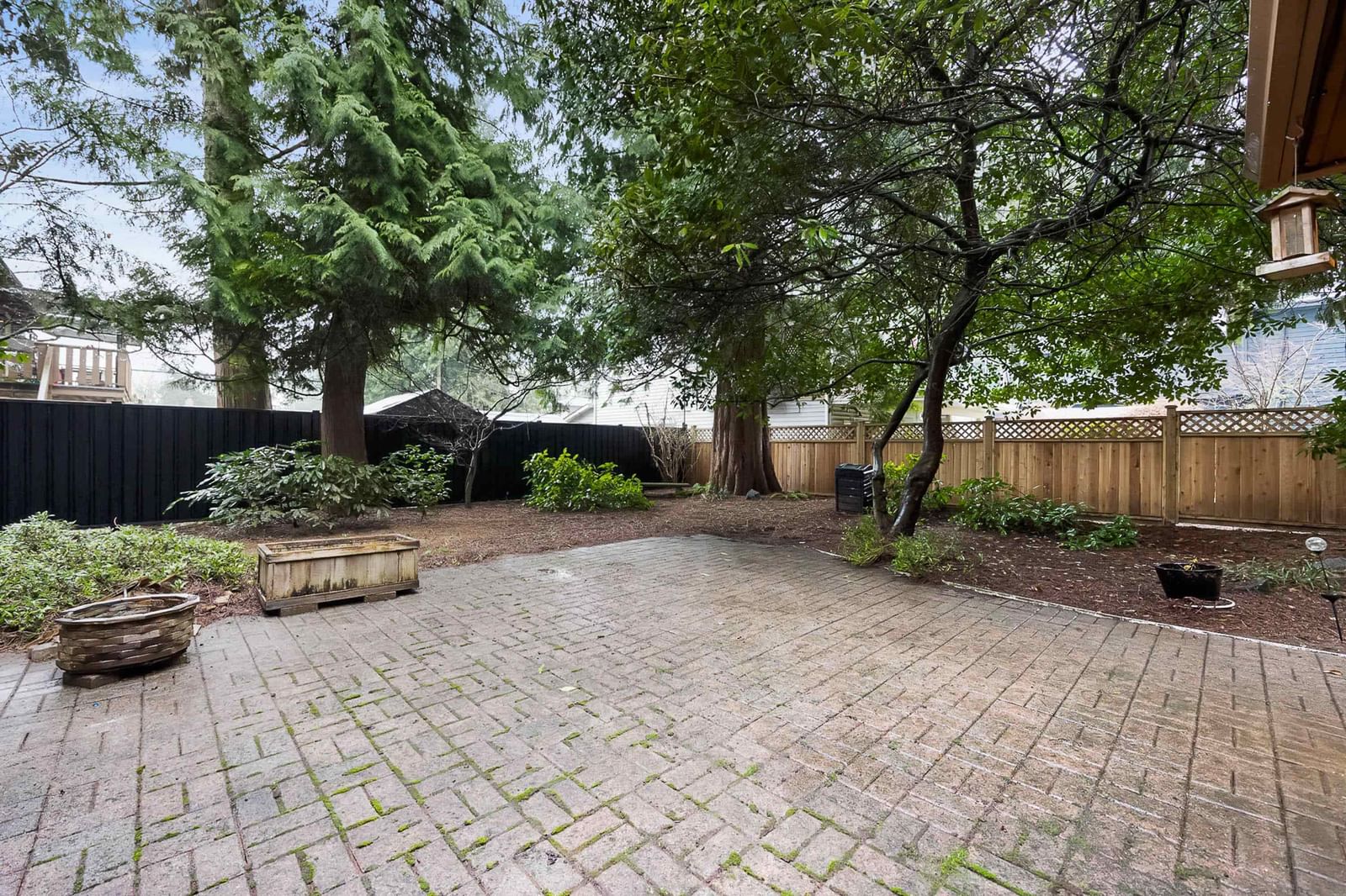 Listing Image 37