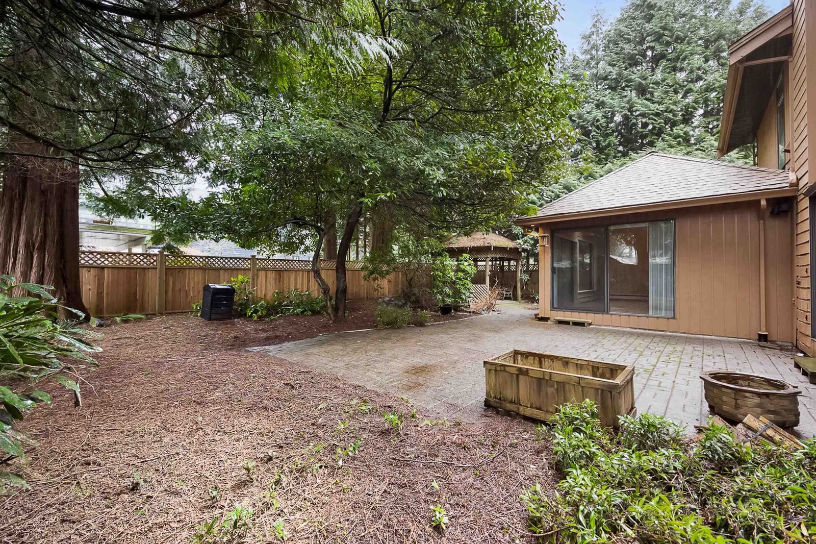 Listing Image 38
