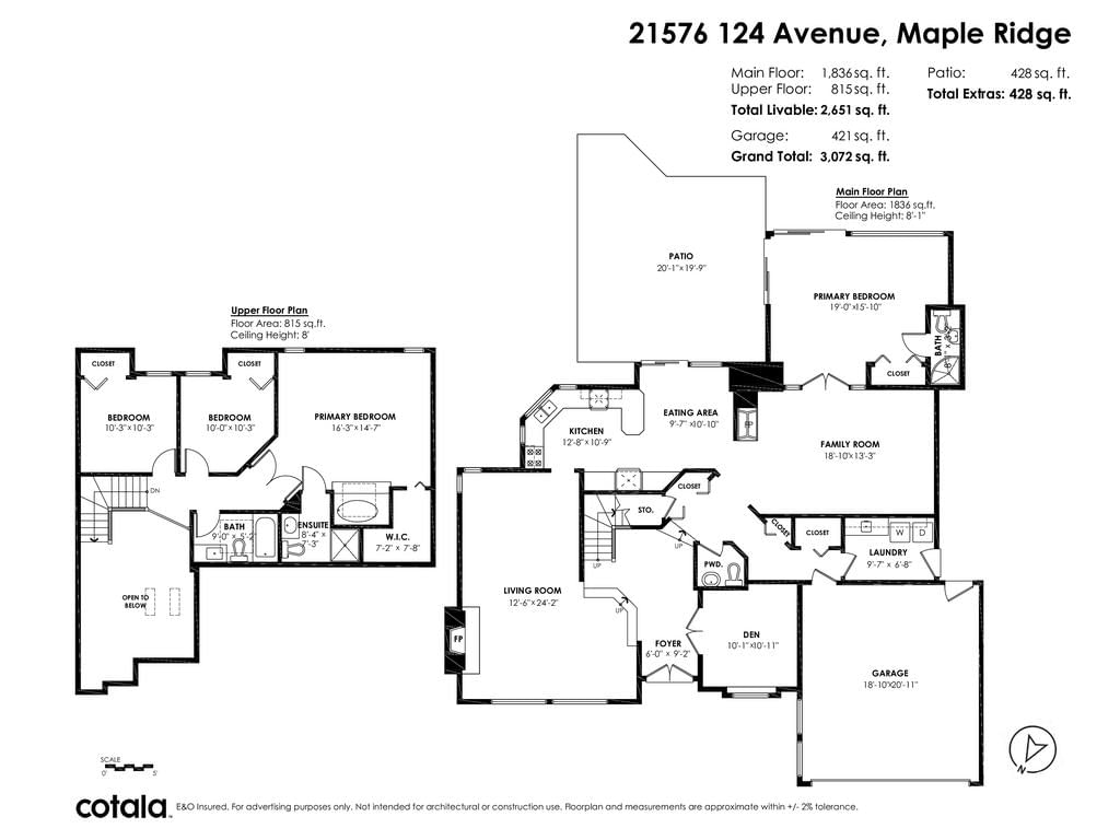 Listing Image 4