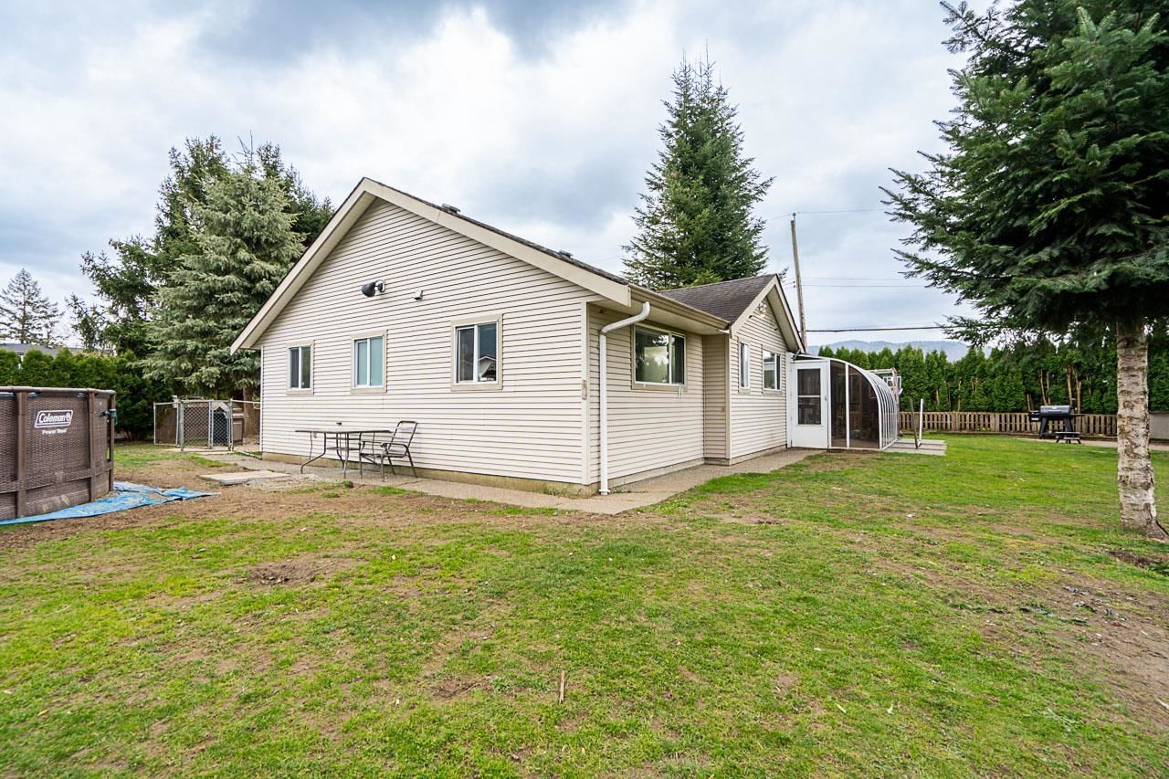 Listing Image 34