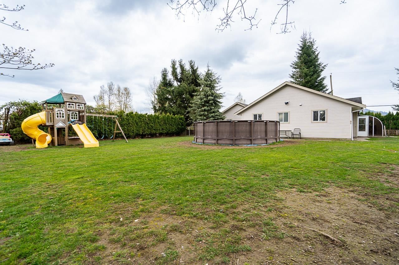 Listing Image 36