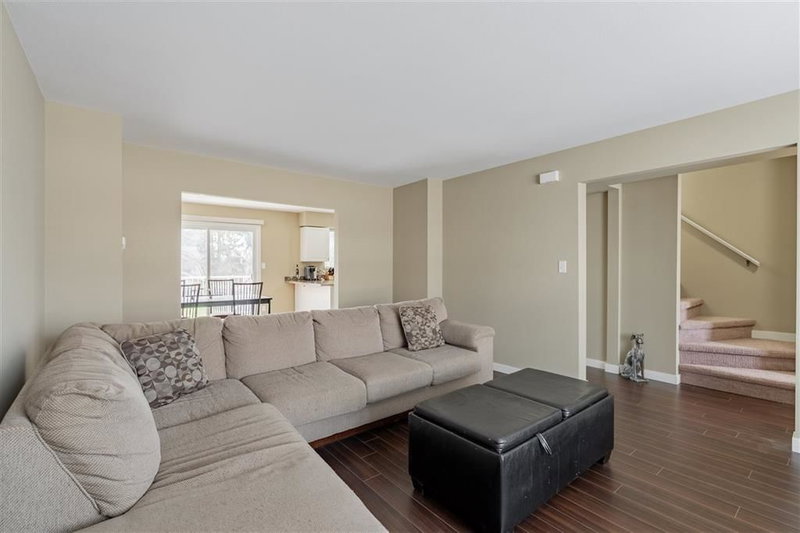 636 Gauthier Avenue, Coquitlam, V3K 1R3 | Image 2