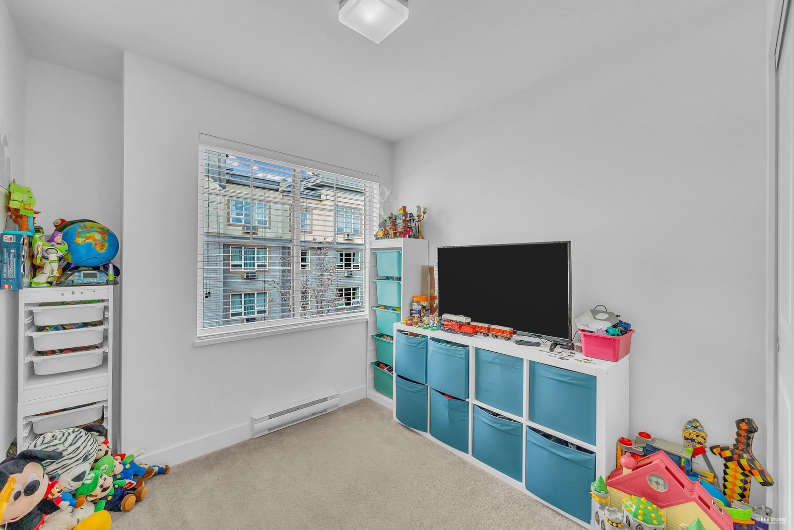 Listing Image 18