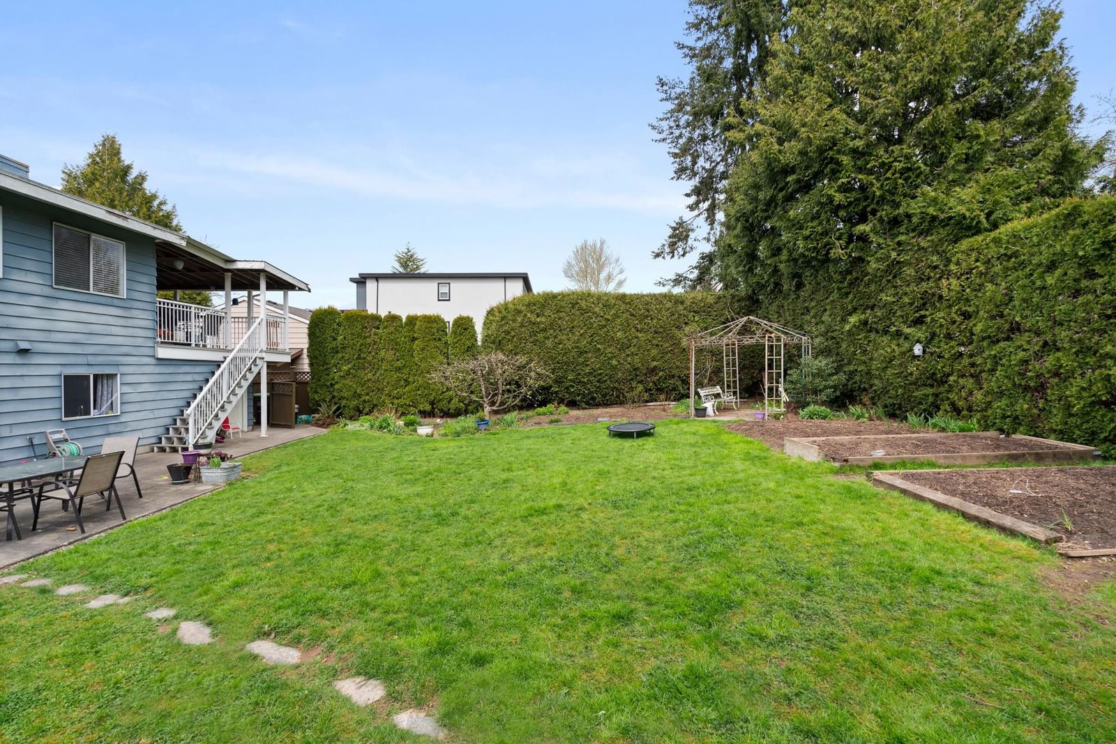 Listing Image 34