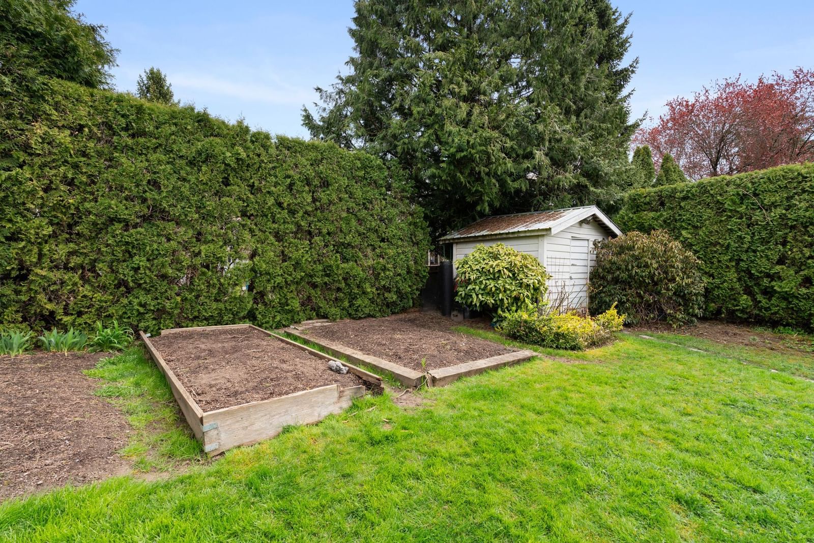 Listing Image 36
