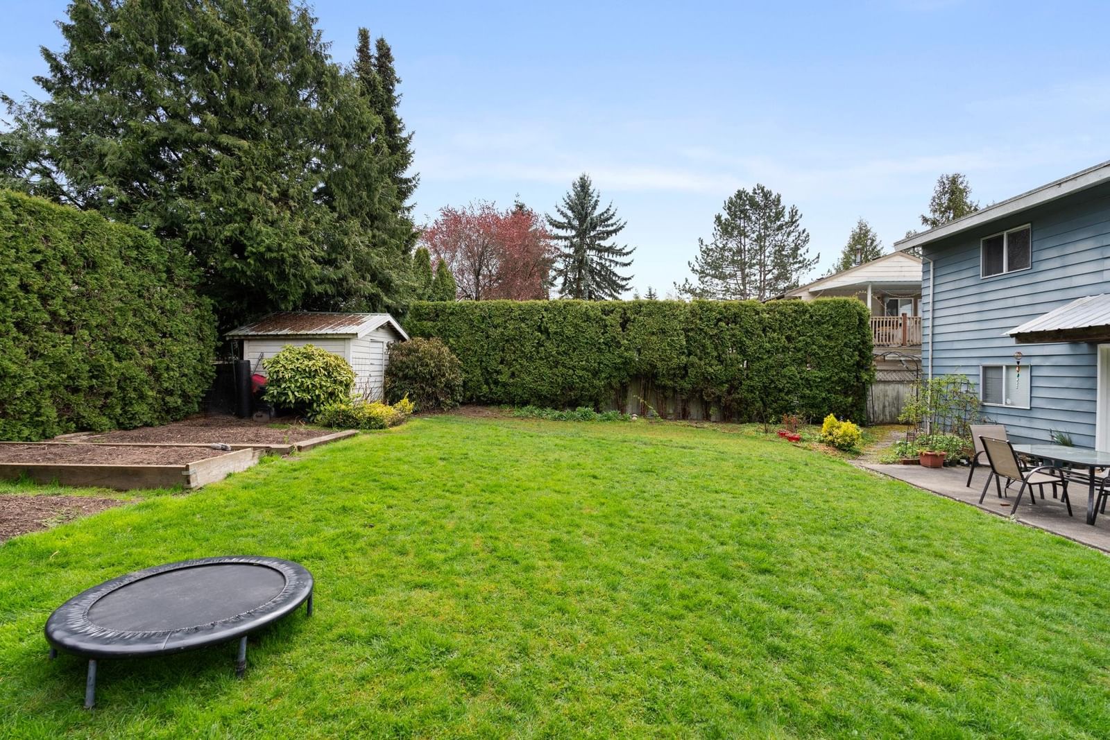 Listing Image 39