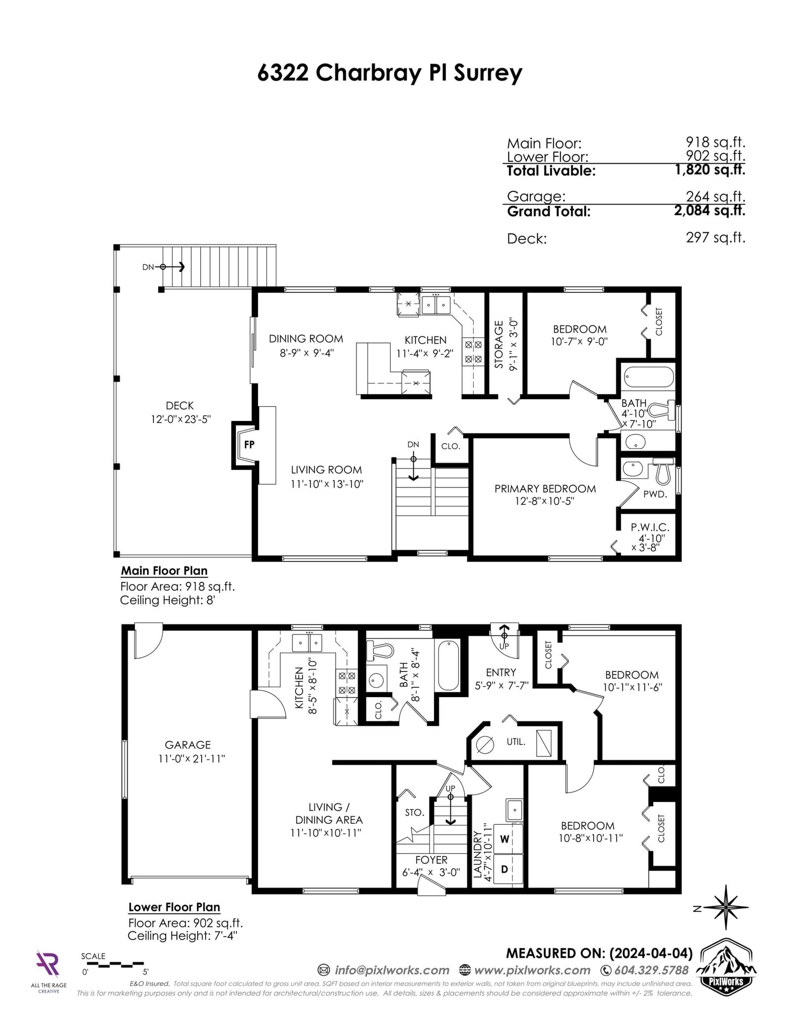 Listing Image 40