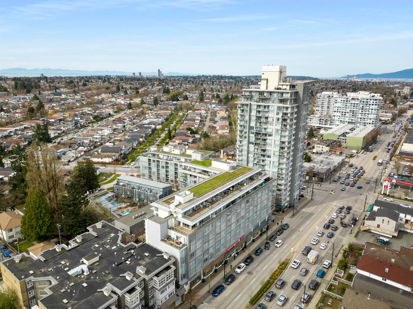 Listing Image 21