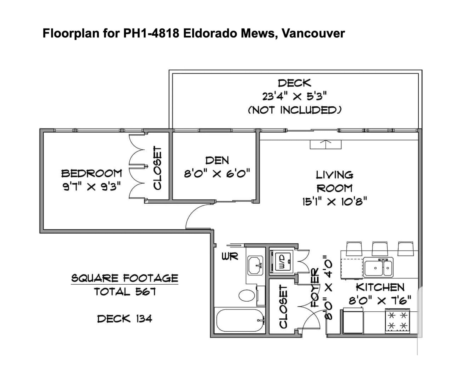 Listing Image 24