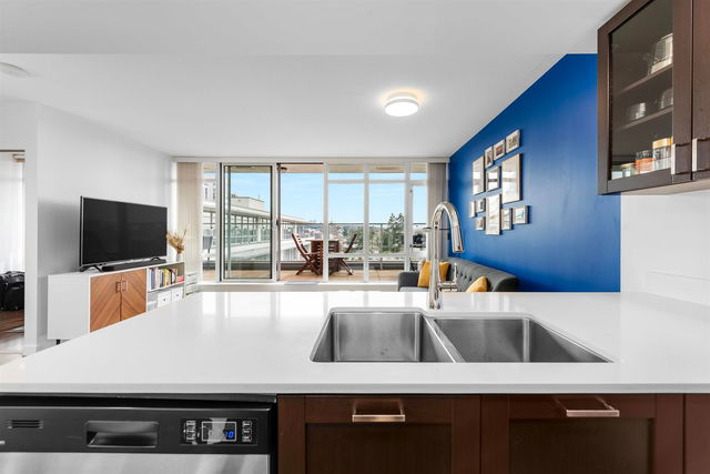 PH1 - 4818 Eldorado Mews