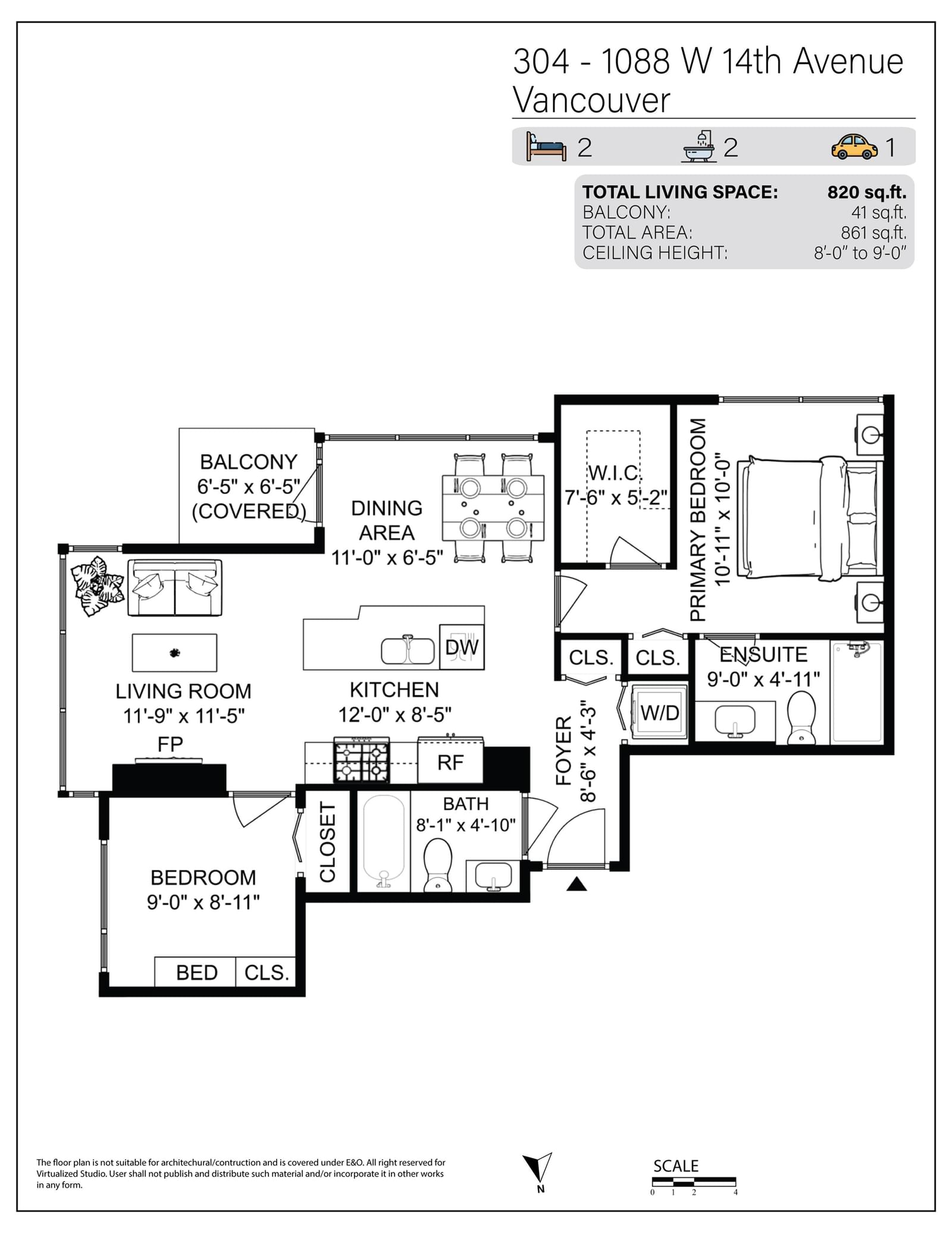 Listing Image 23