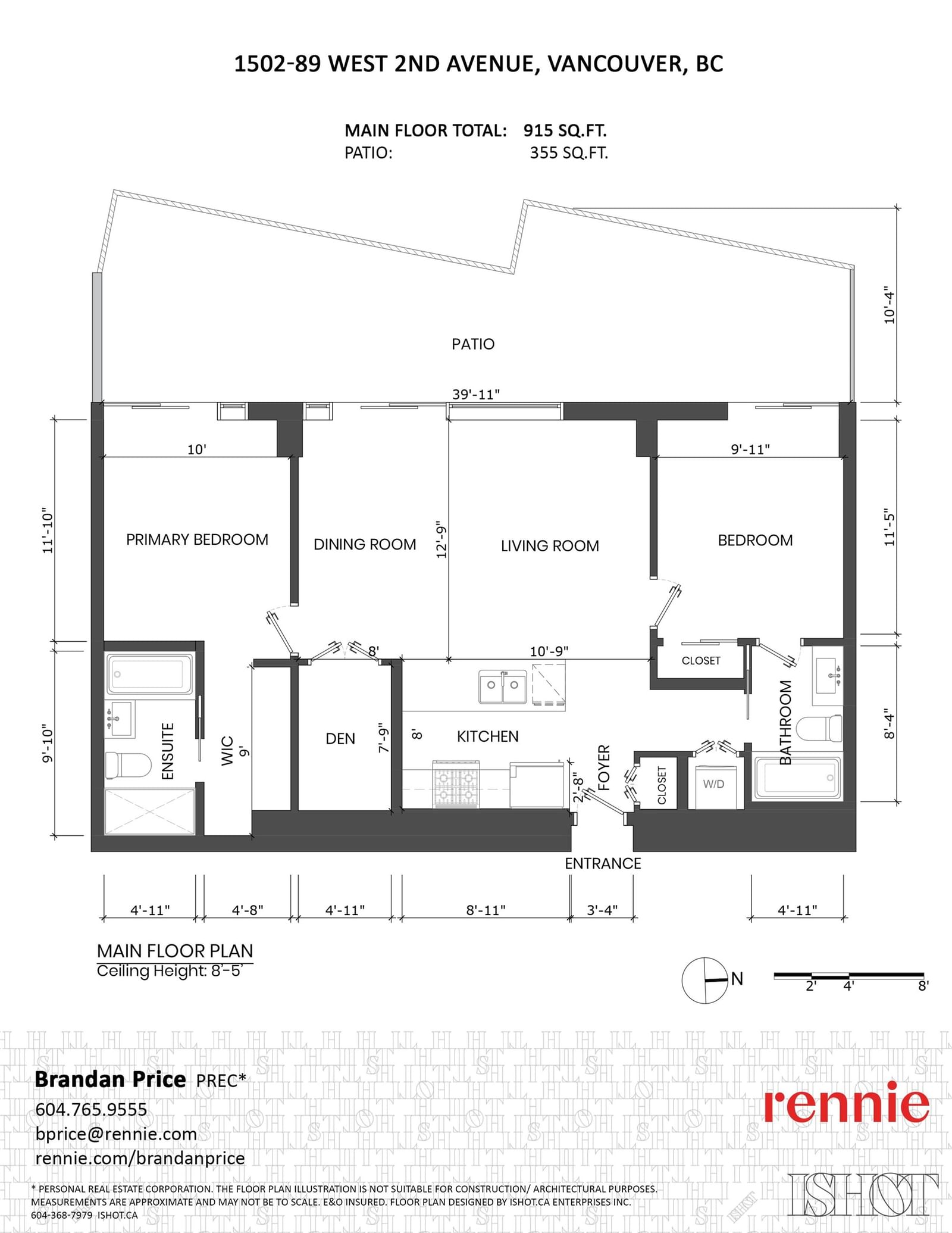 Listing Image 39