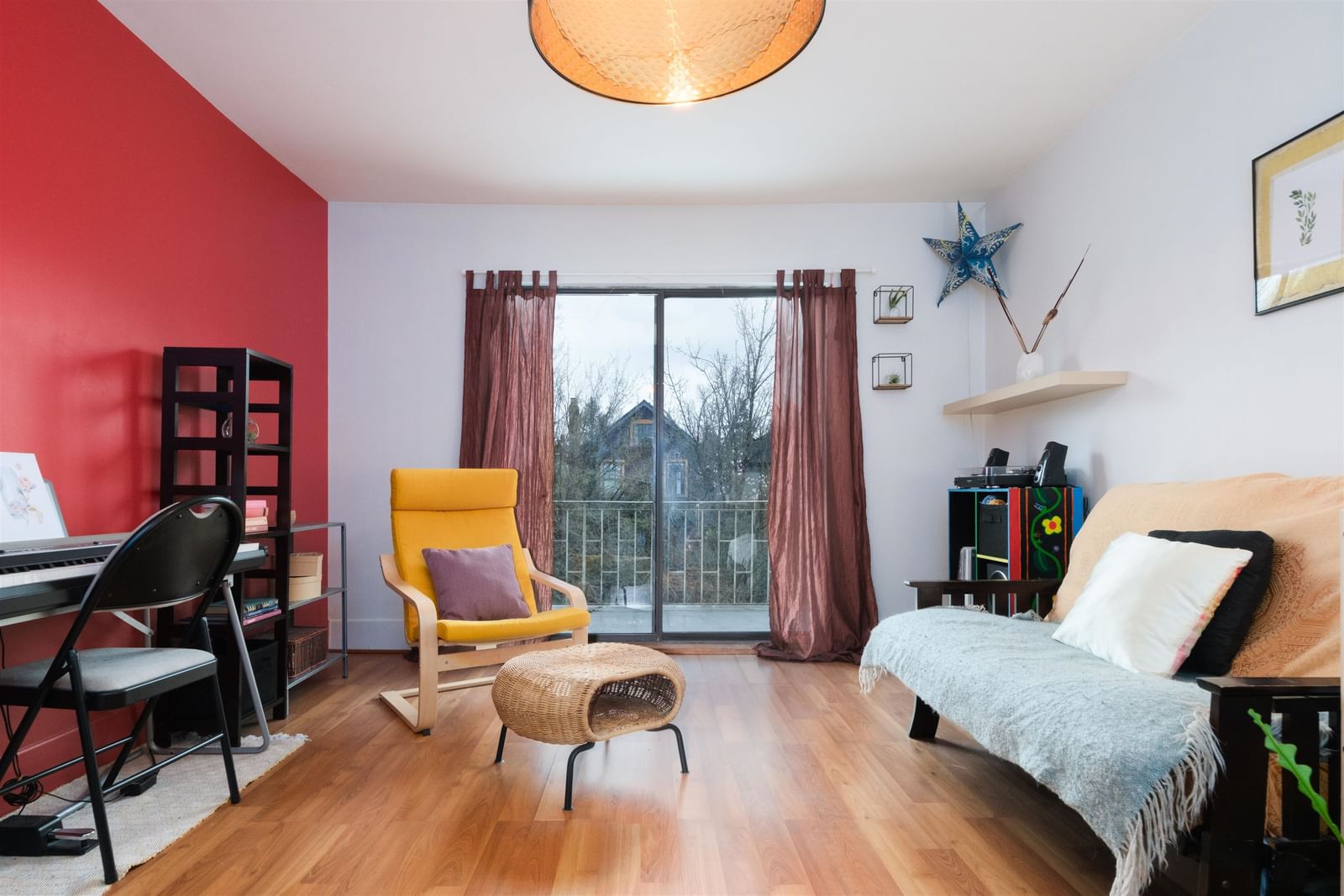 Listing Image 15