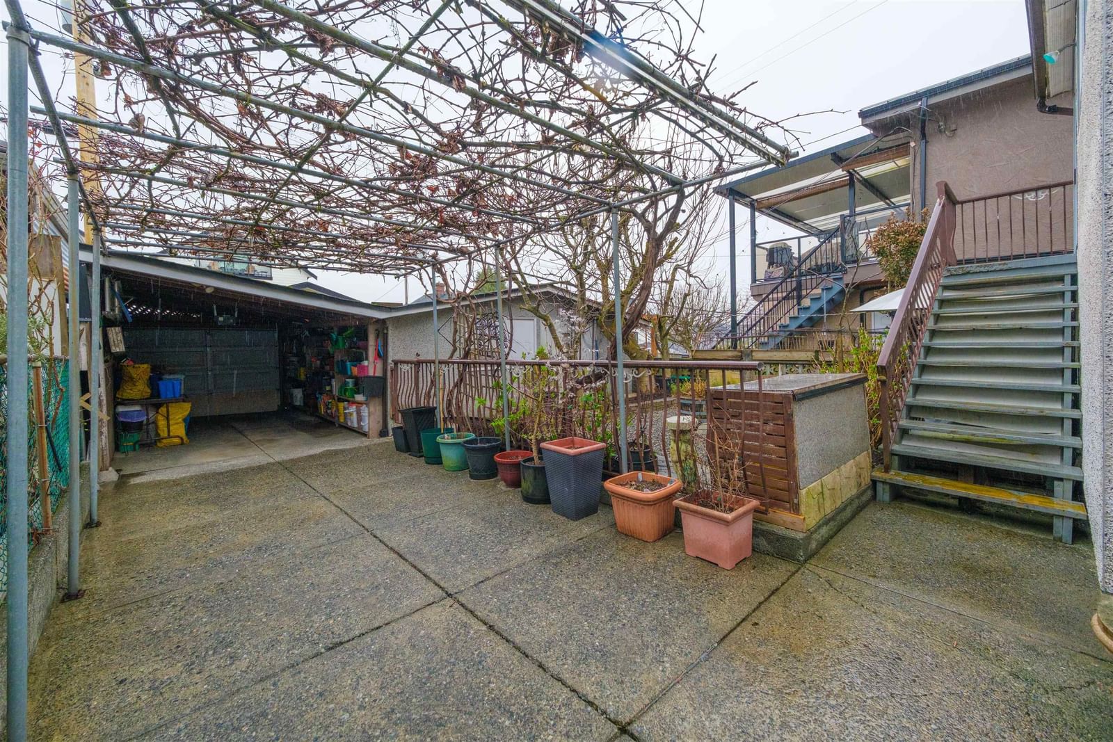 Listing Image 33