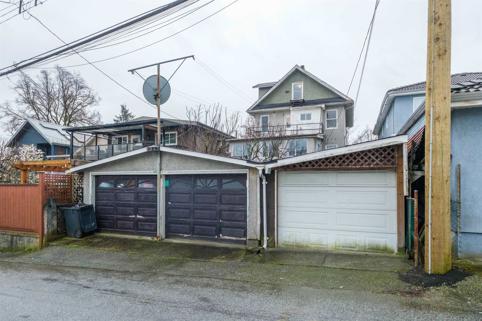 Listing Image 35