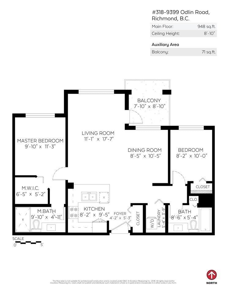 Listing Image 30