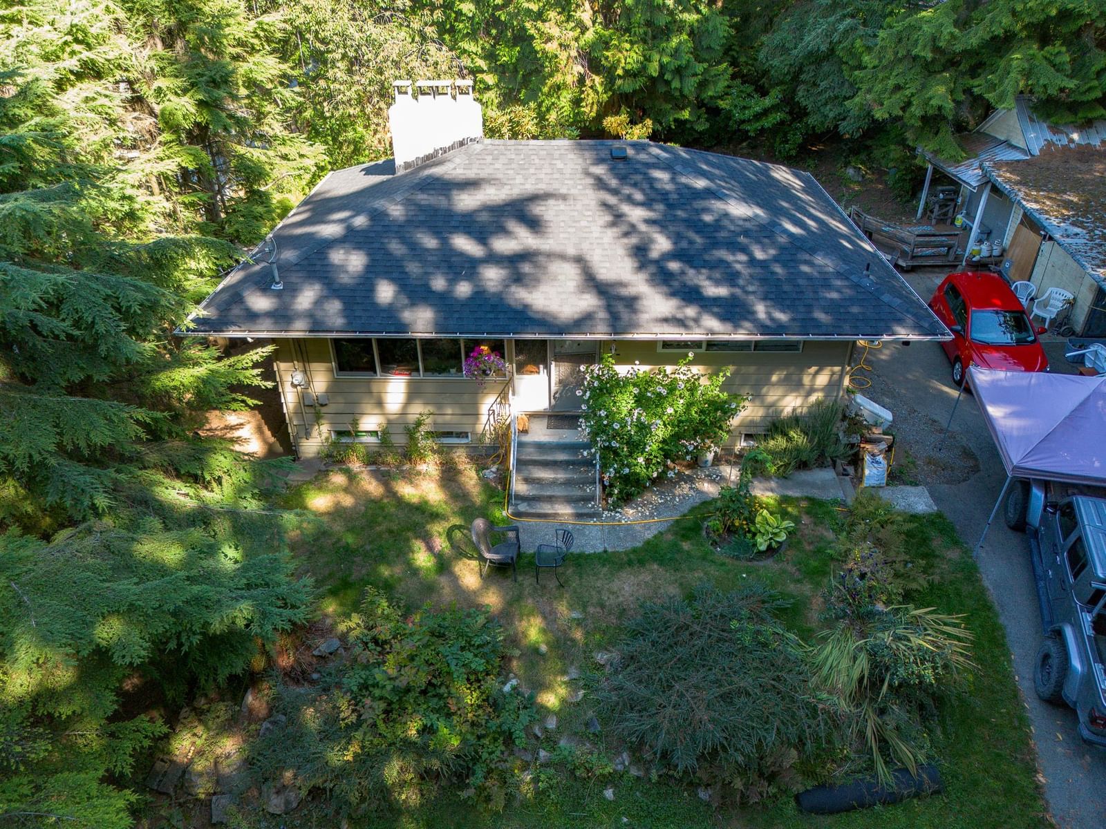 Listing Image 5