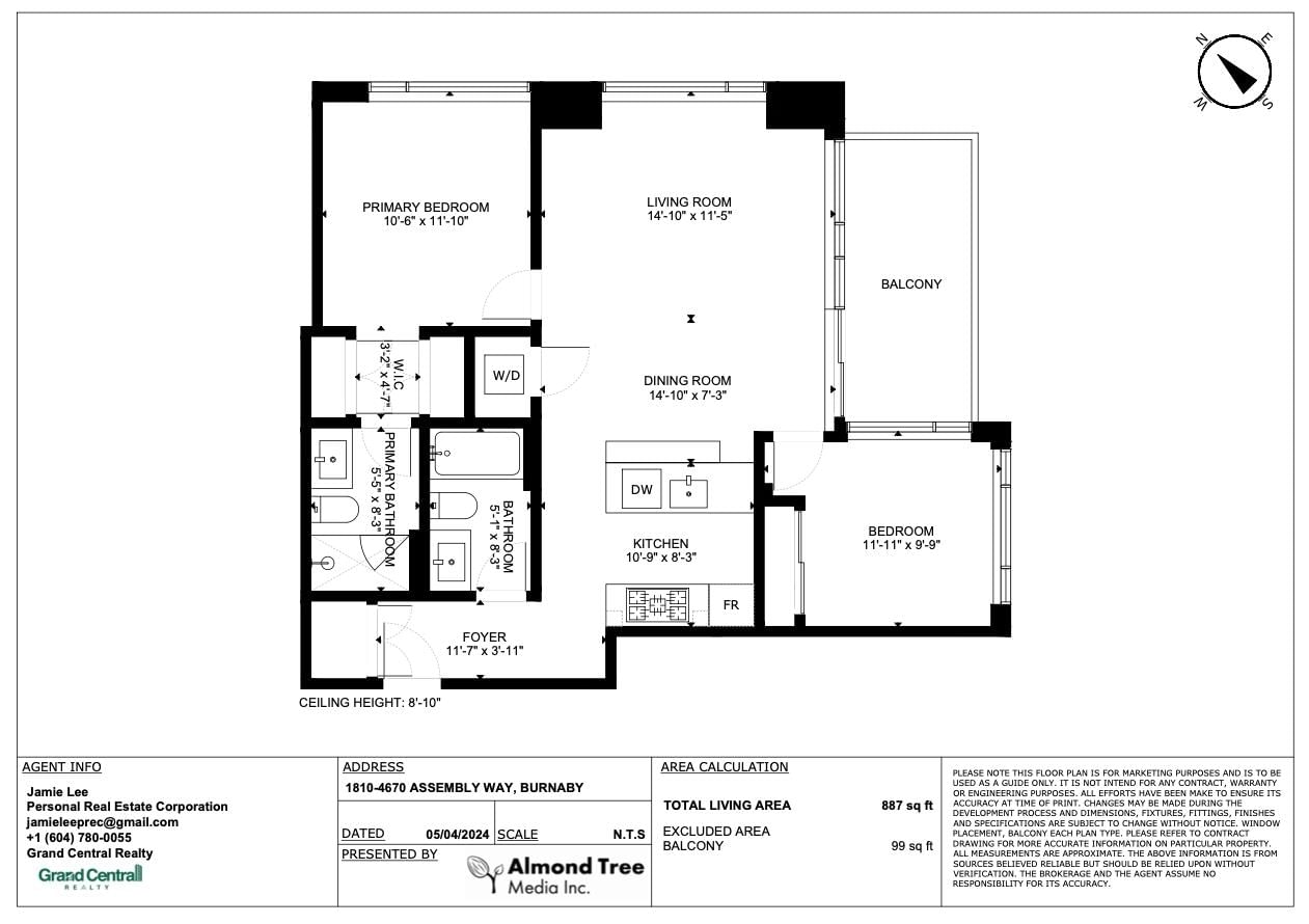 Listing Image 33