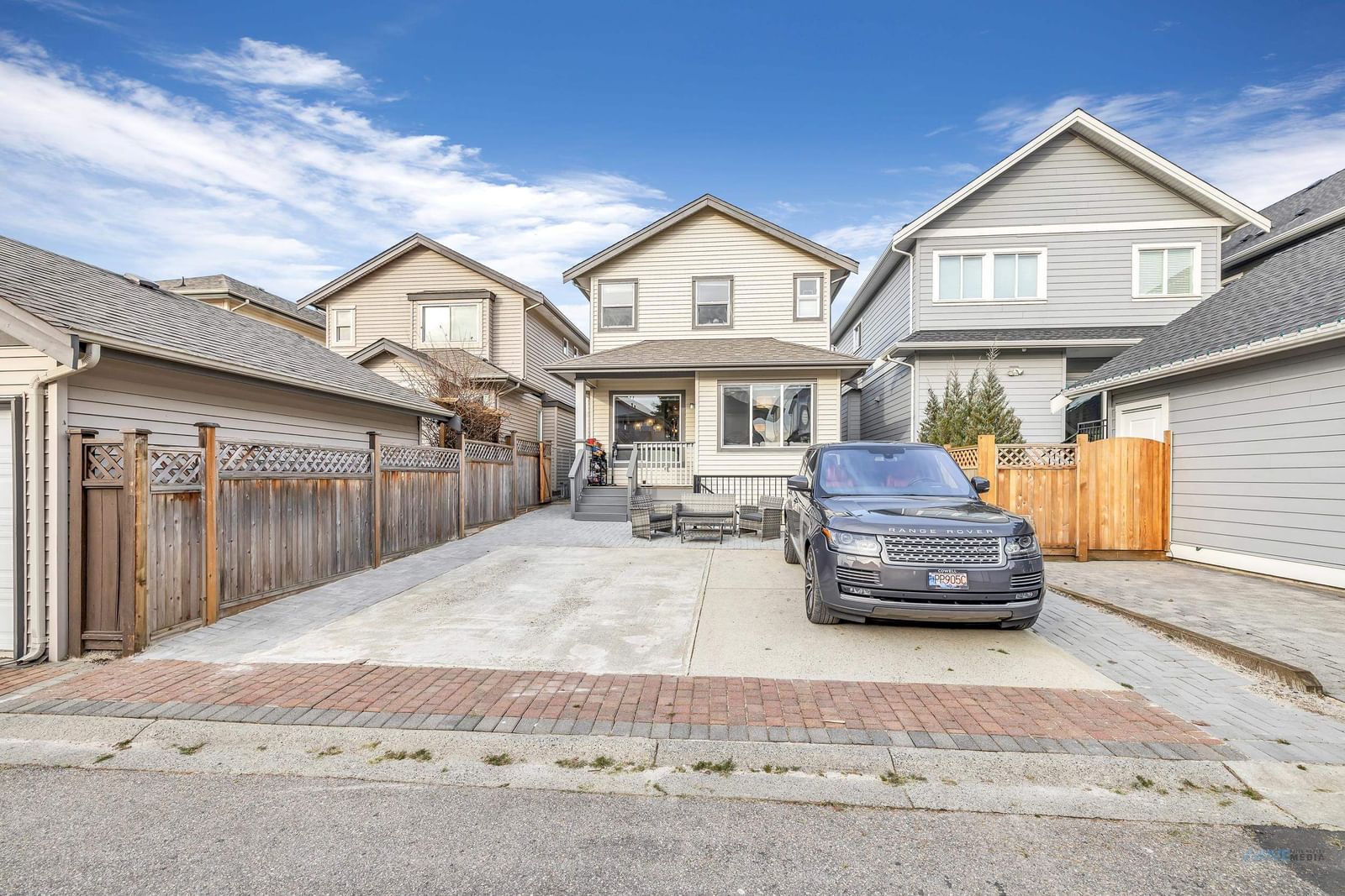 Listing Image 34