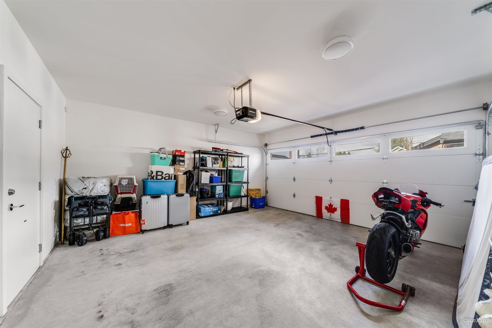 Listing Image 28