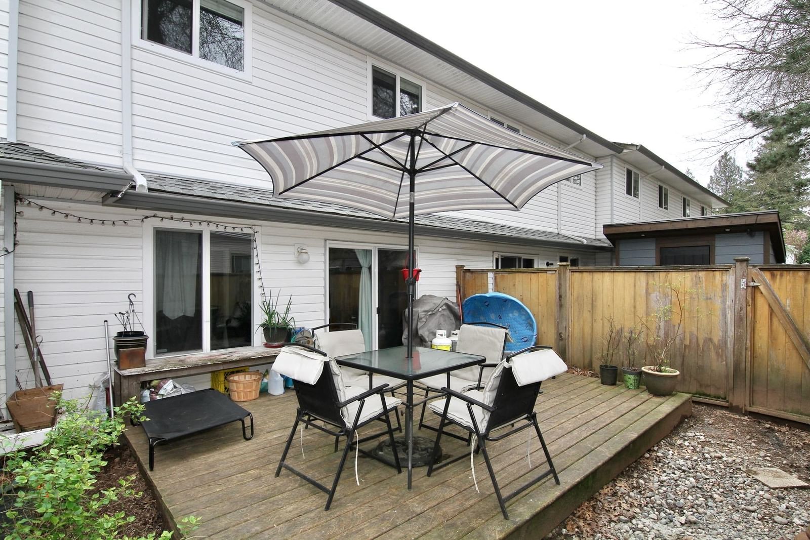 Listing Image 18